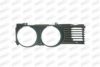 PRASCO BM0952003 Radiator Grille